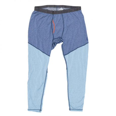 XLBlue Heather
