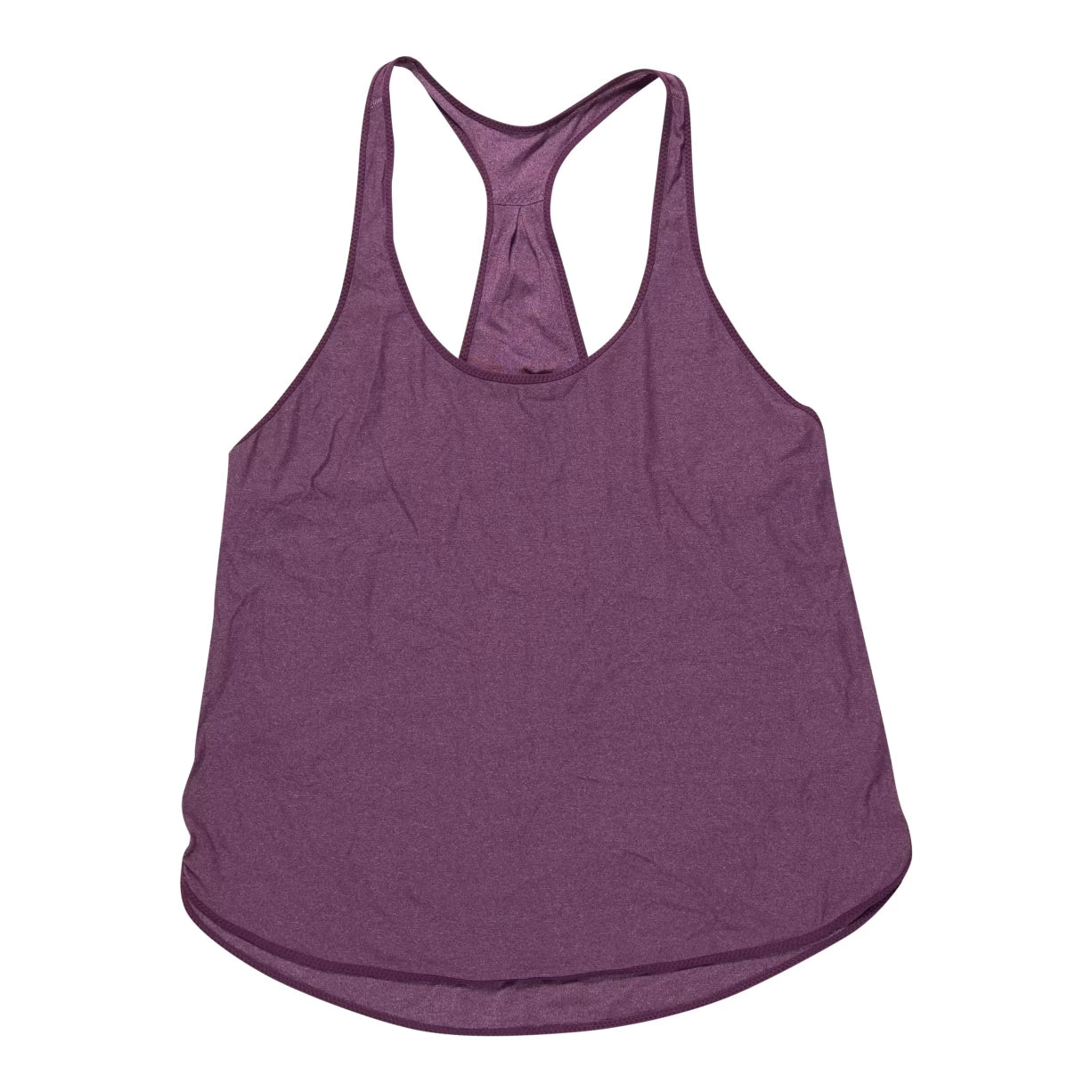 Estimated M/LPurple
