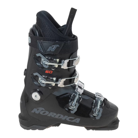 24.5Black