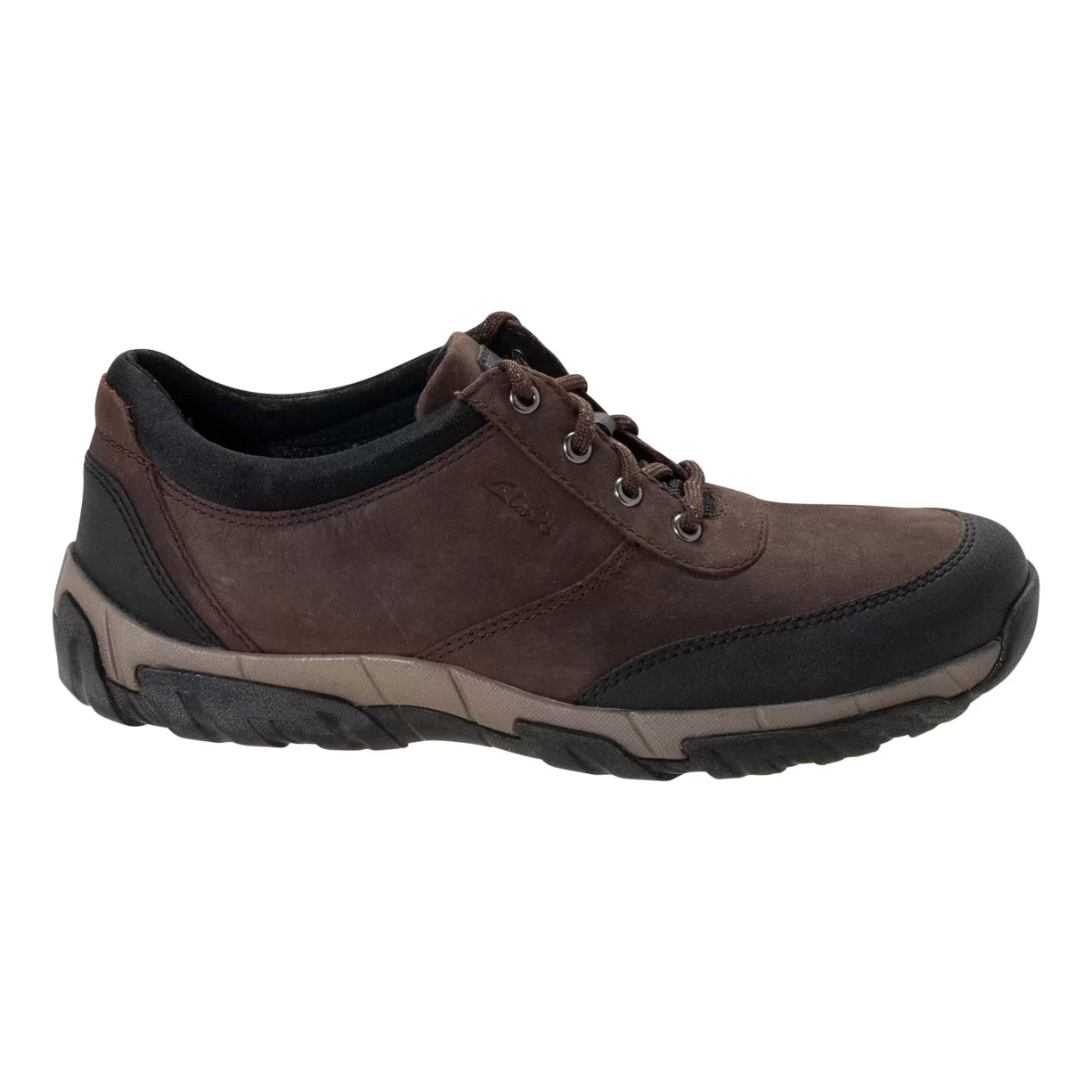 10Brown