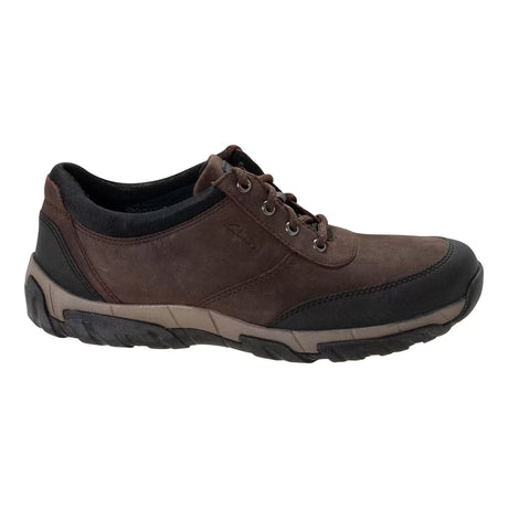10Brown