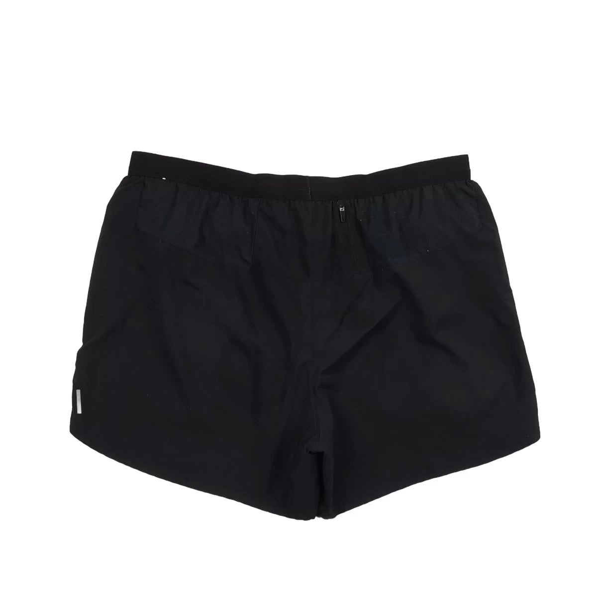 XLBlack
