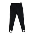 8Black