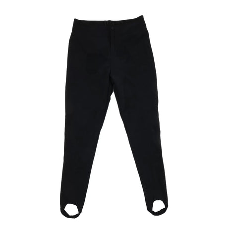 8Black