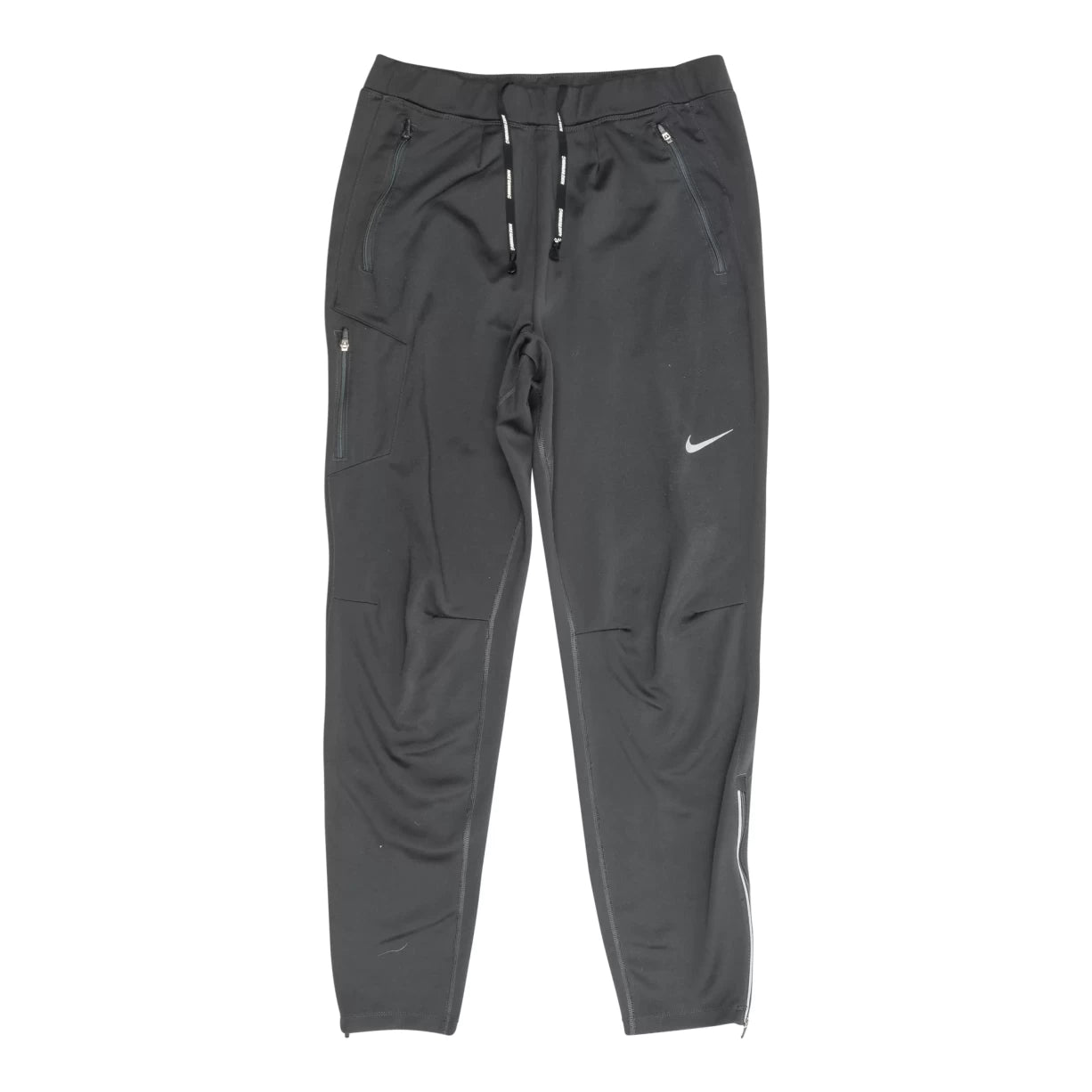 MDark Gray