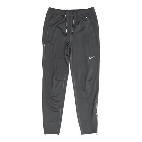 MDark Gray
