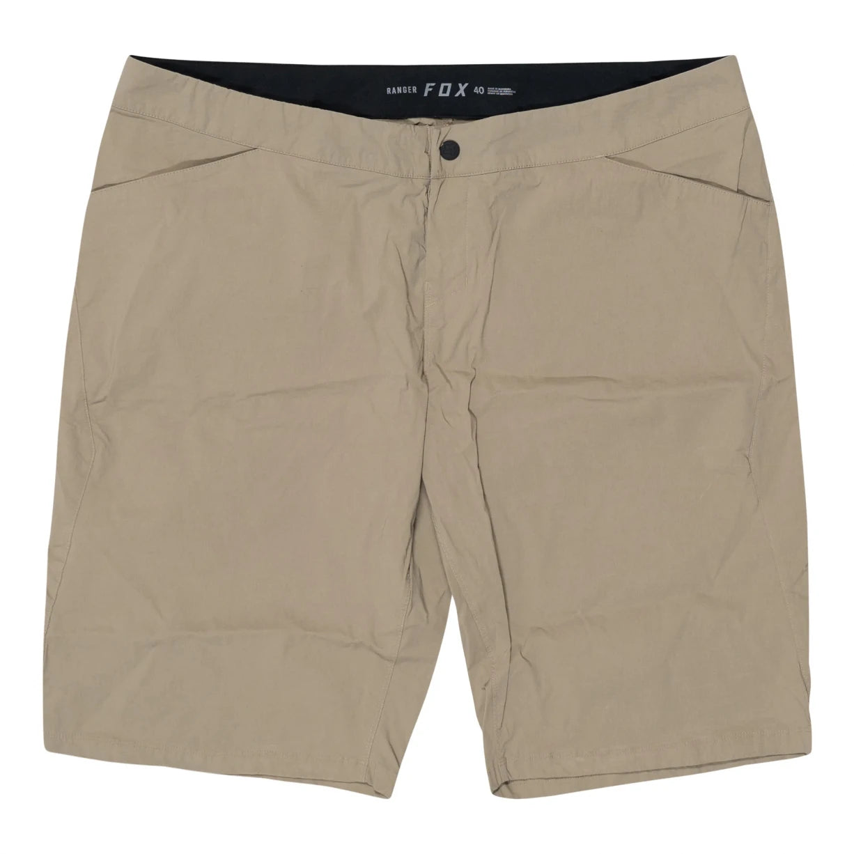 40Khaki