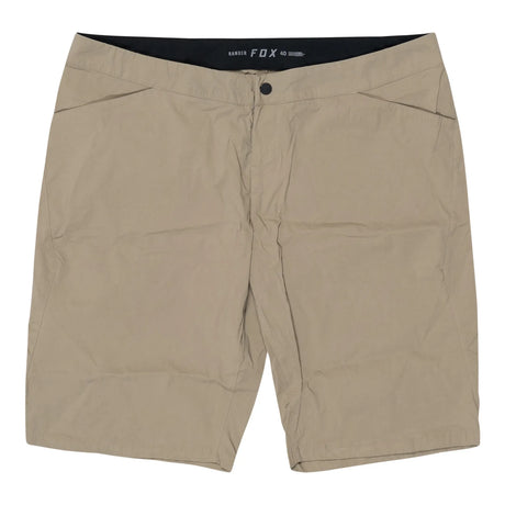 40Khaki