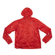 XLRed