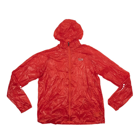 XLRed