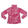 L/GPink