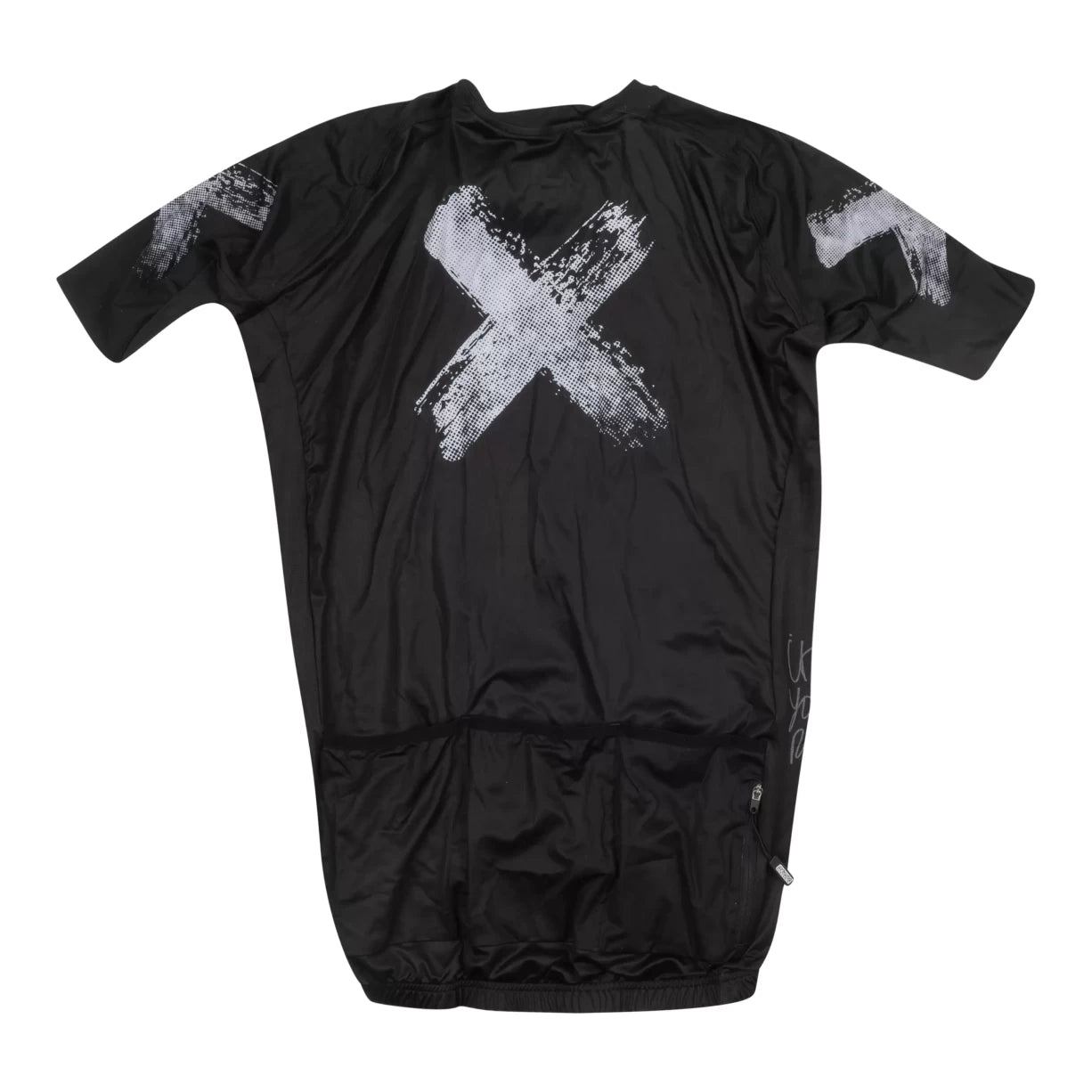 XLBlack
