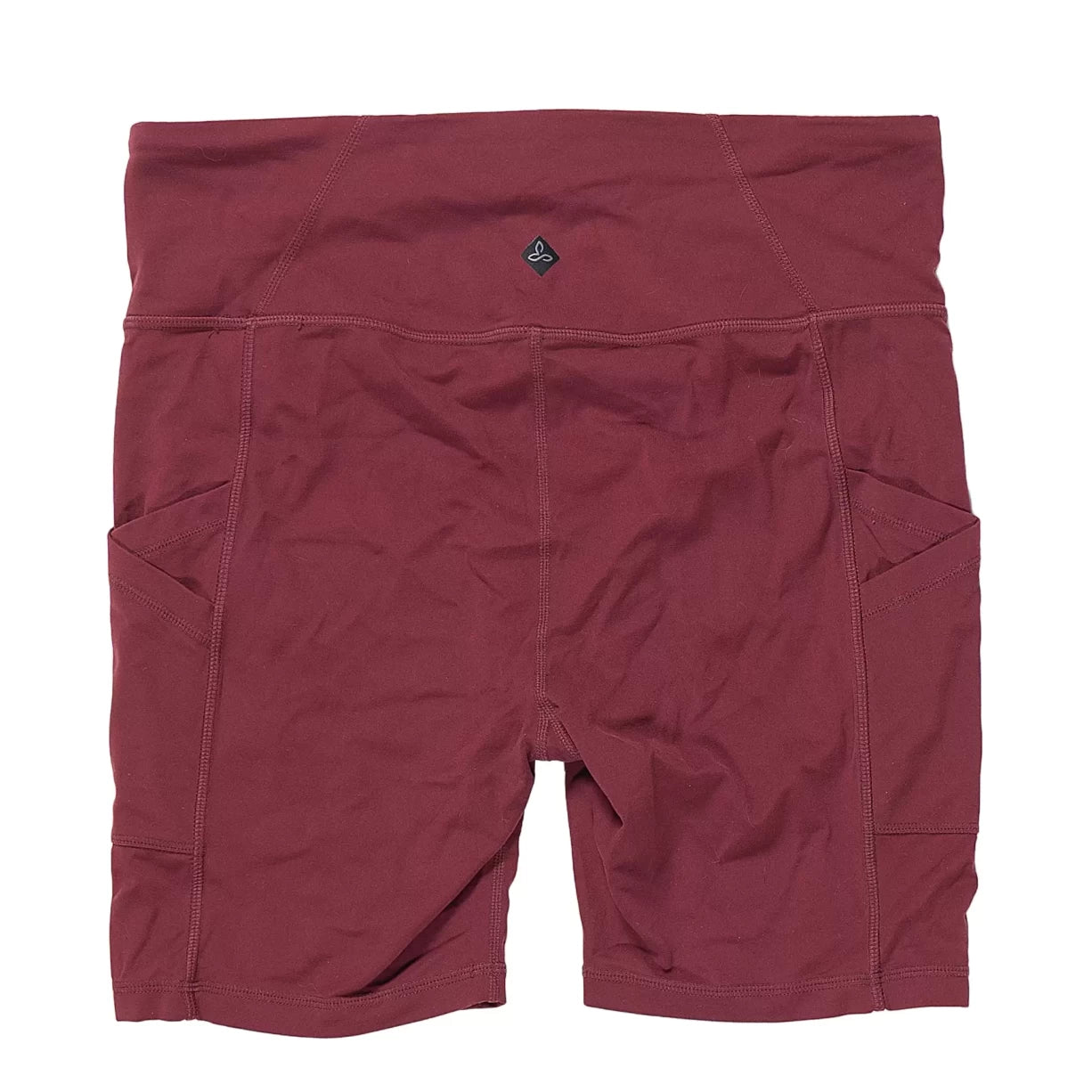 LMaroon