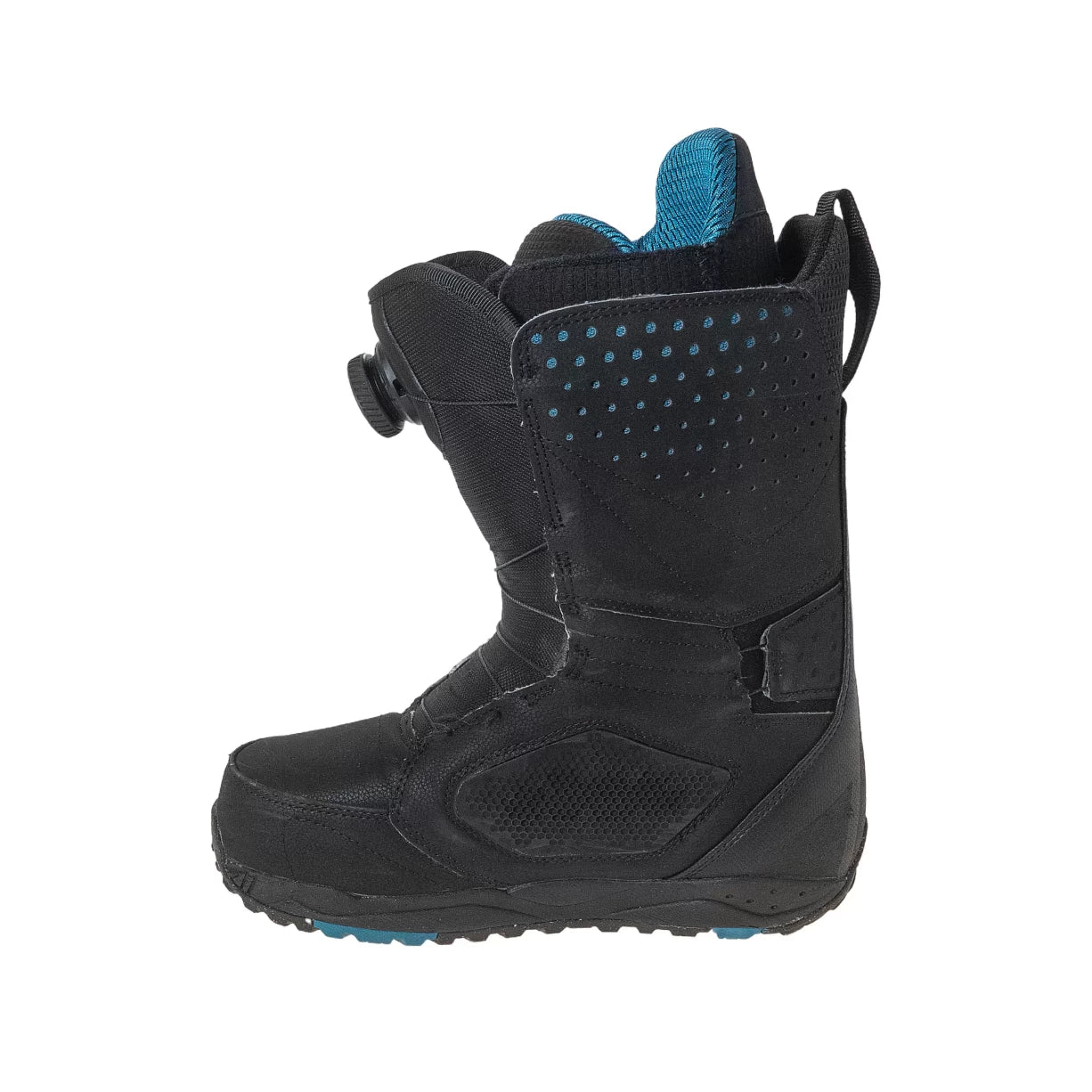 7Black