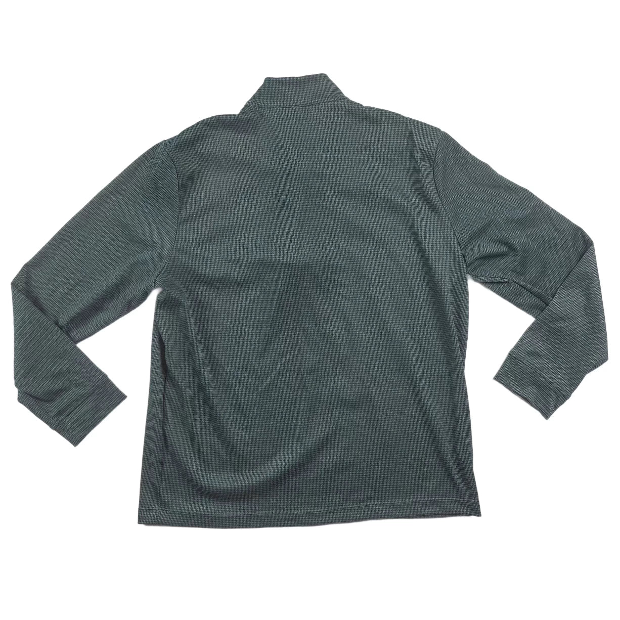 XLGreenish Grey