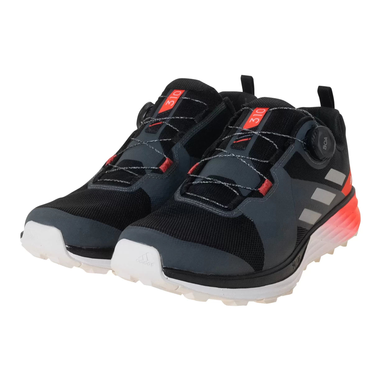 10Black
