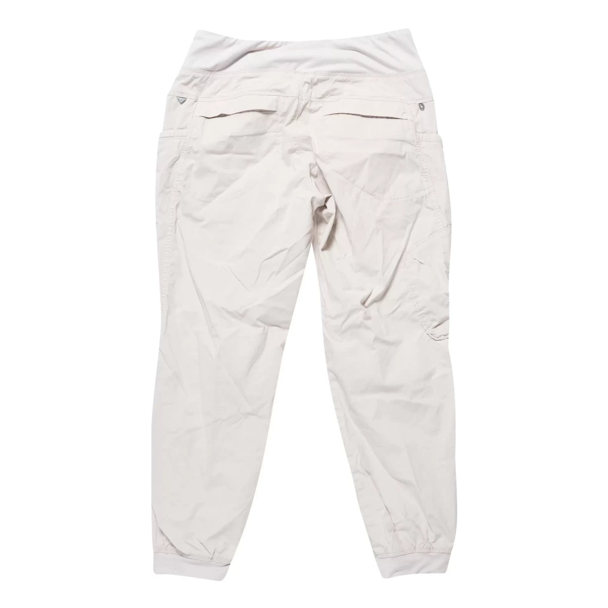 LKhaki