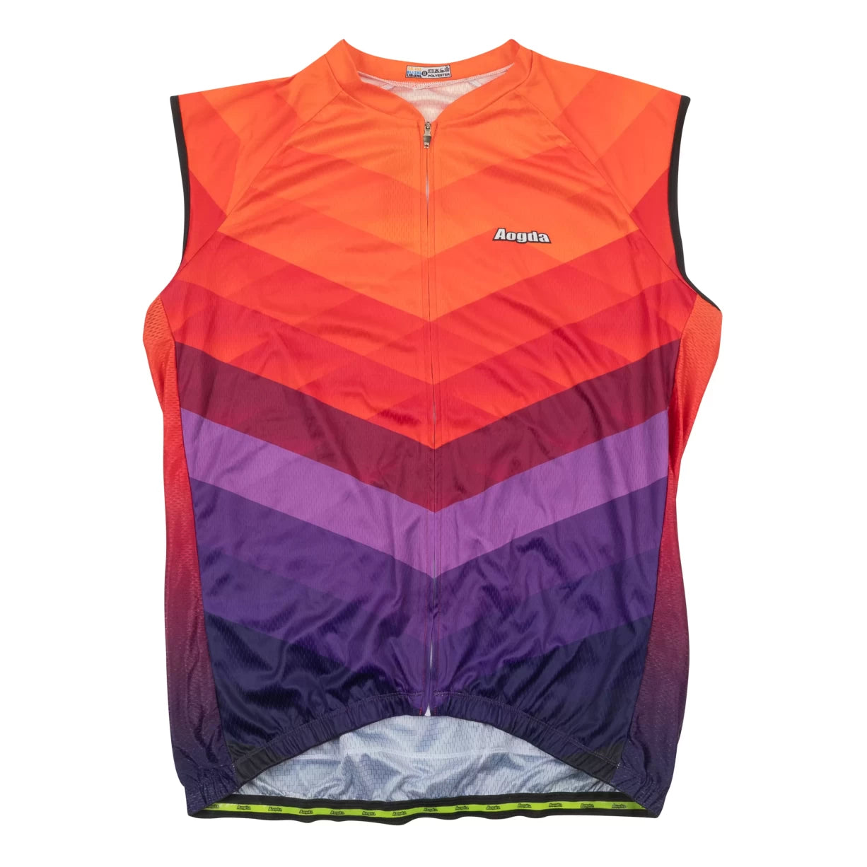 3XPurple/Orange