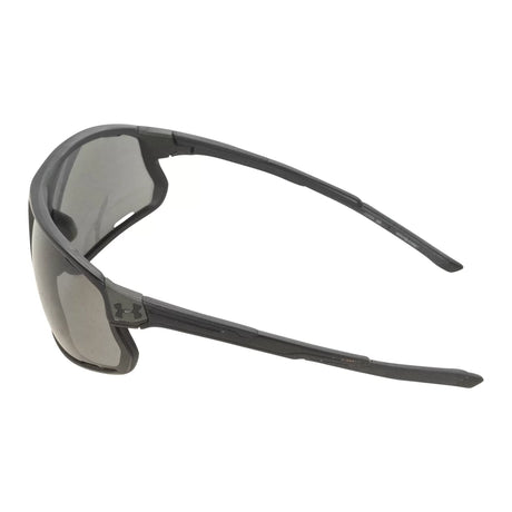 OneGray