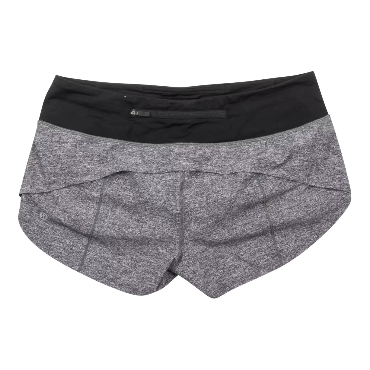 6Grey