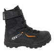 43.0Black