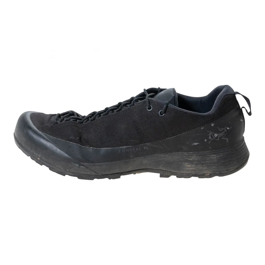 Arc'teryx Konseal FL 2 Shoe - Men's - Everything from