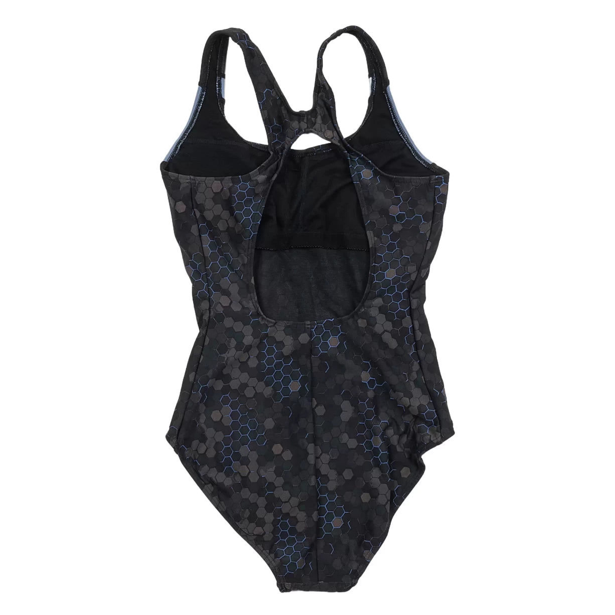 12Black