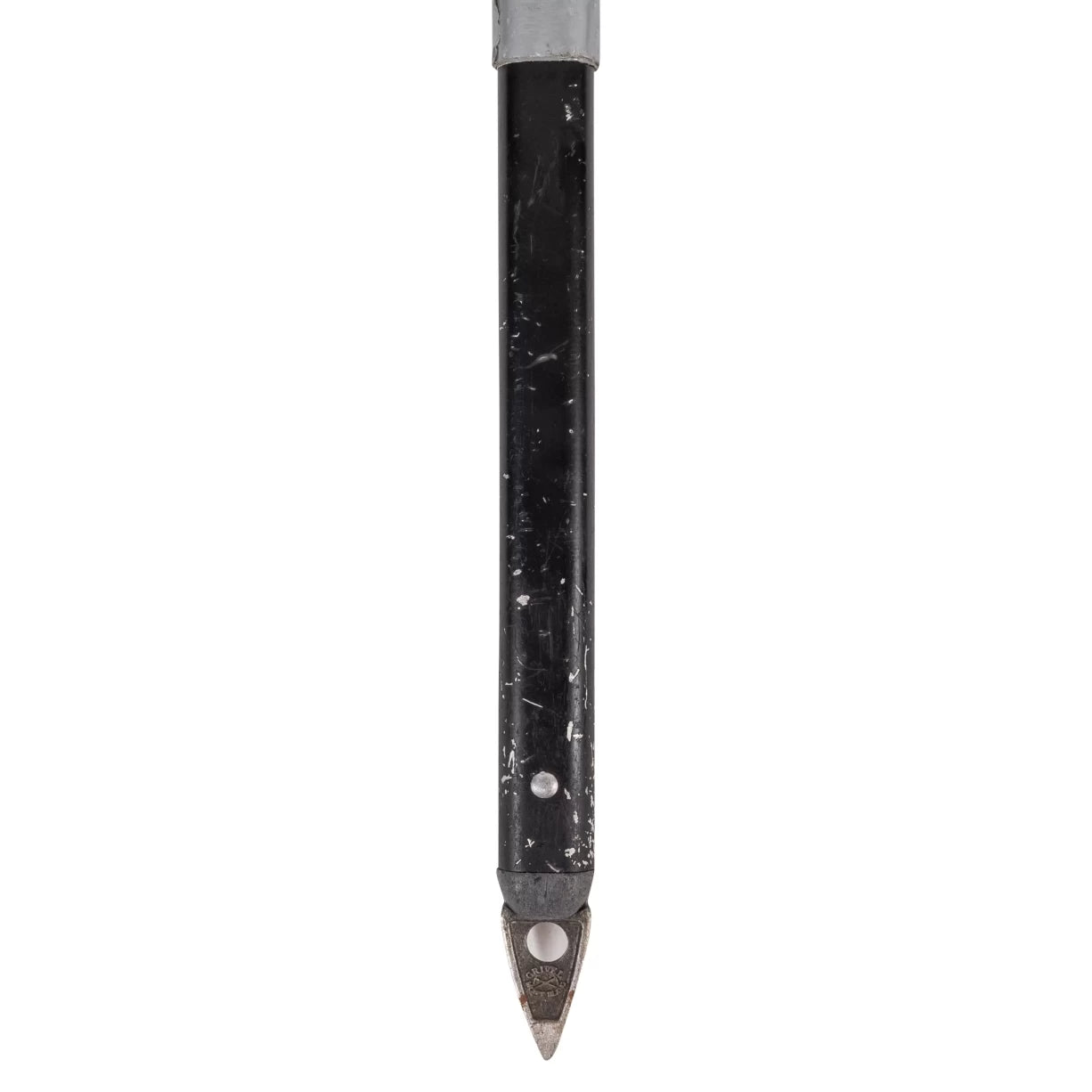 One SizeBlack