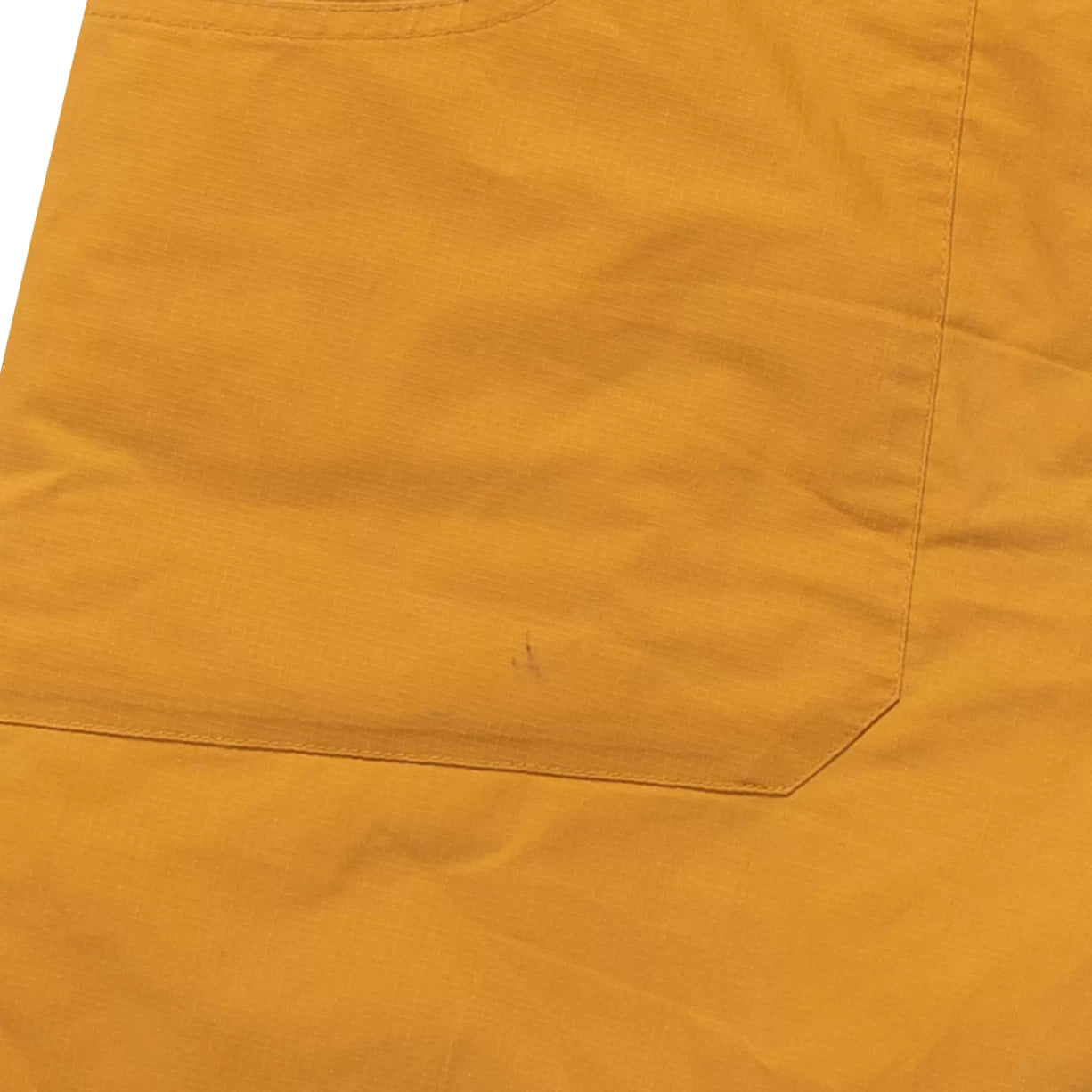 34Yellow