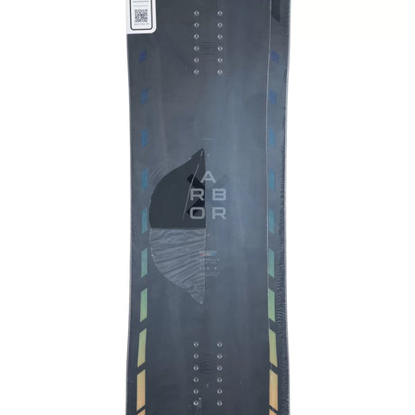 157cmBlack/Green/Red