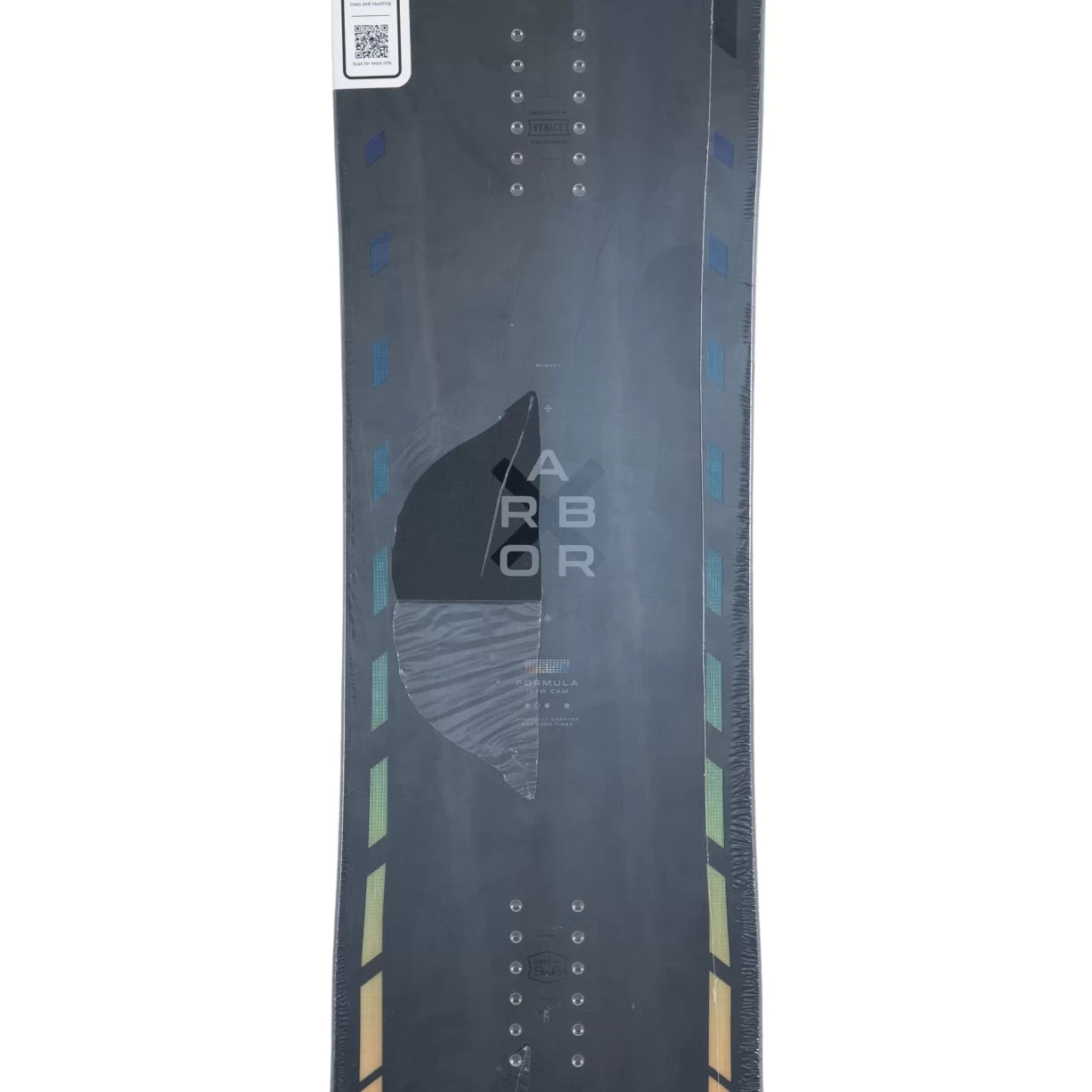 157cmBlack/Green/Red