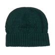 One SizeGreen