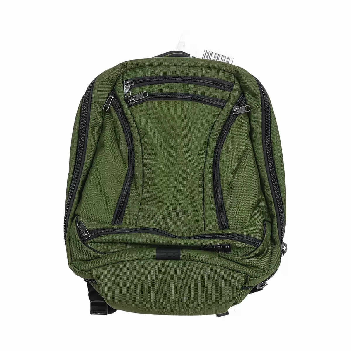 25 LGreen