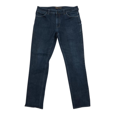 36.0Denim