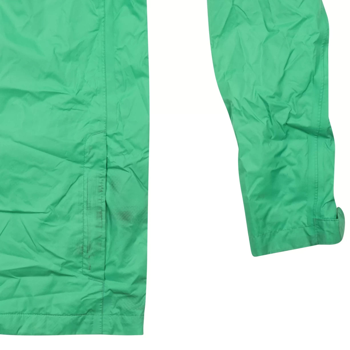 XLGreen