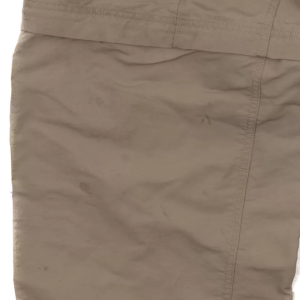 XLKhaki