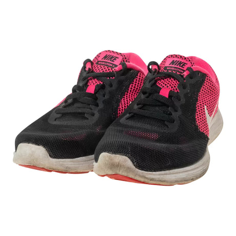 7.5Pink