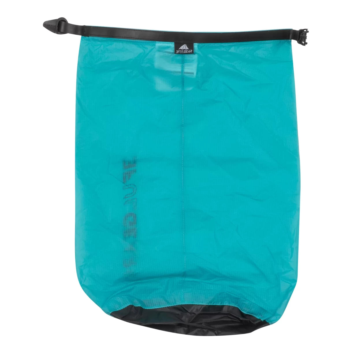 12 LBlue