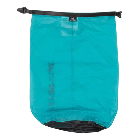 12 LBlue