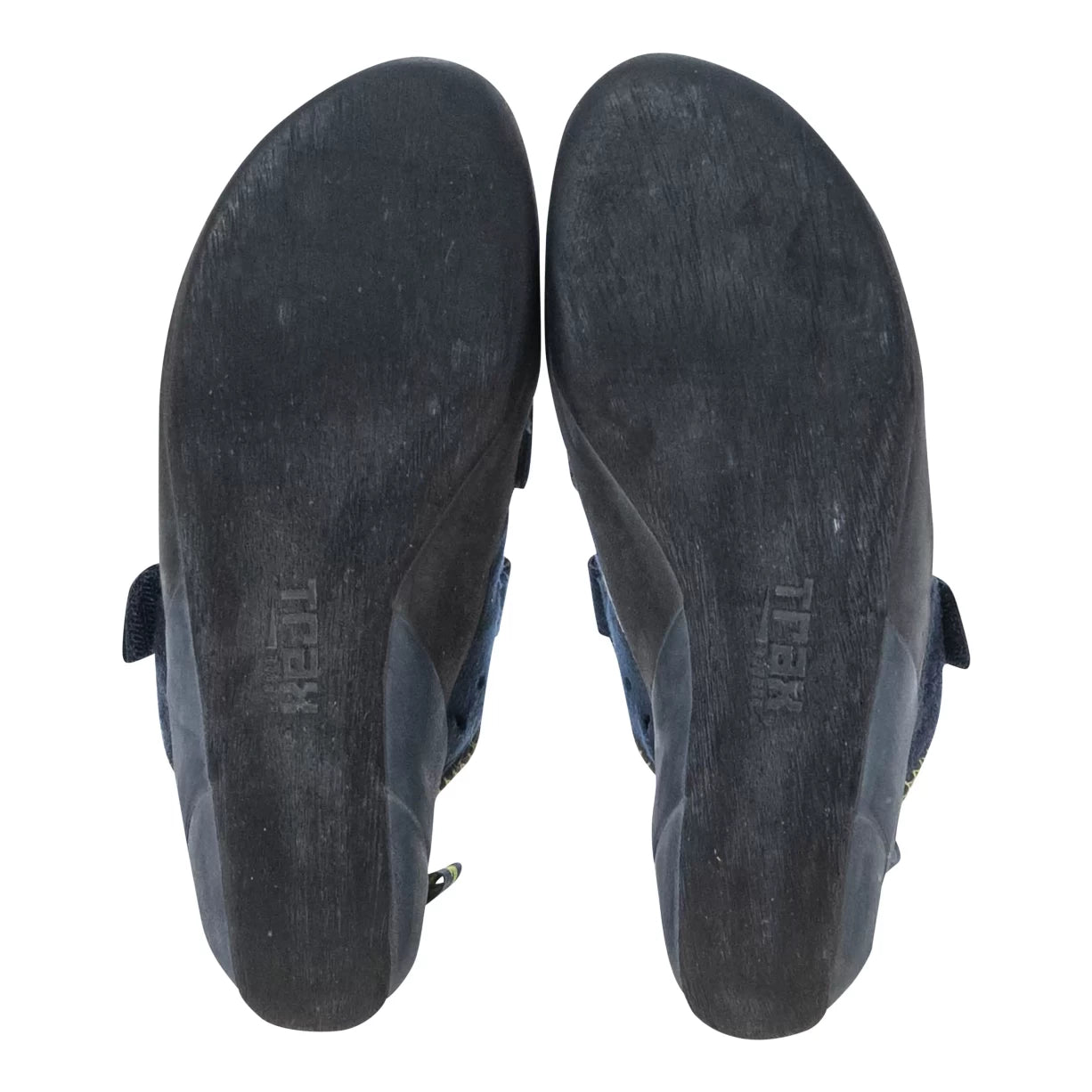 42Black/Navy