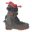 28/28.5Gray/Red
