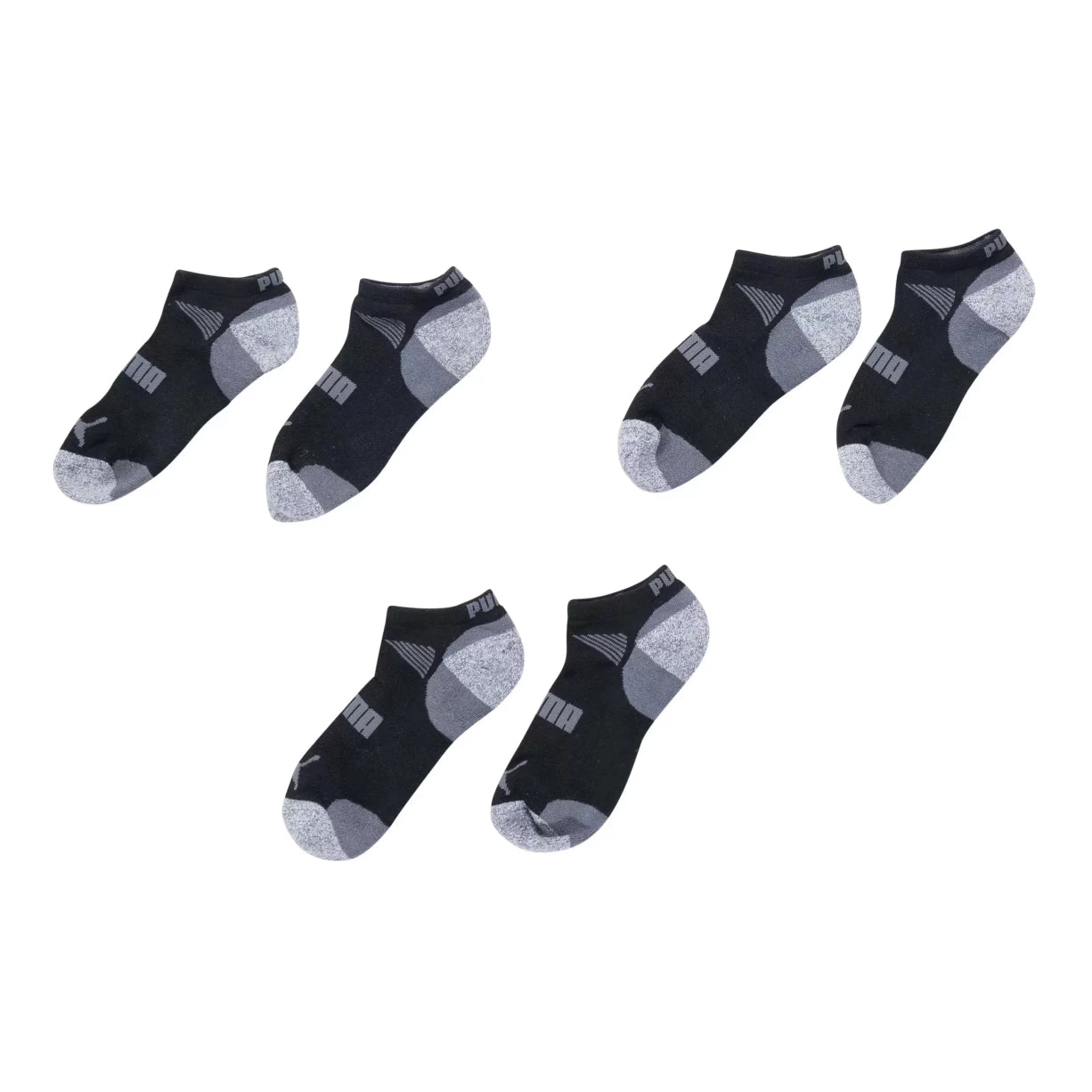 10Black