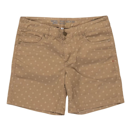 6Brown