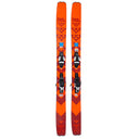 178cmOrange
