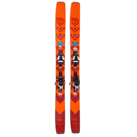 178cmOrange