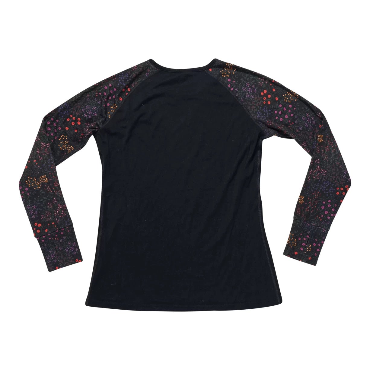 10Black