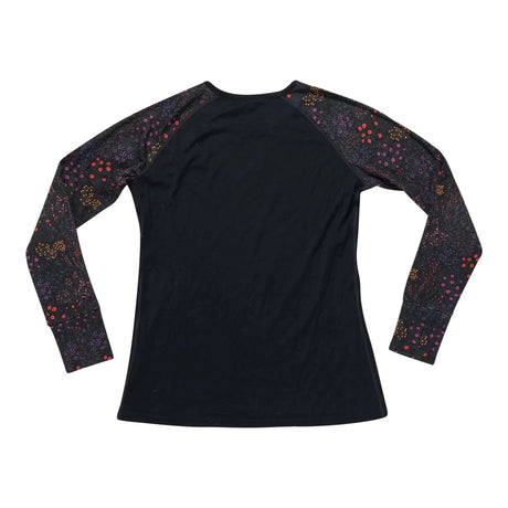 10Black