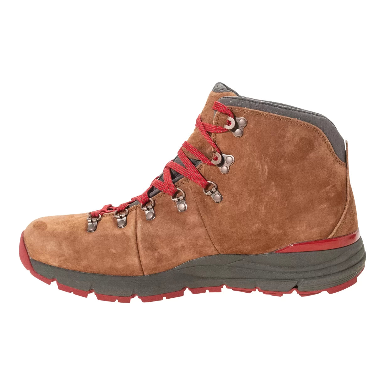 12Brown
