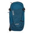 12 LBlue