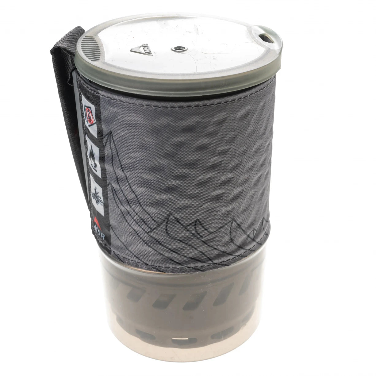 1 LGrey